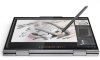 Lenovo Ultrabook Thinkpad X1 2-in-1 Gen10 21NU0023PB W11Pro Ultra 7 258V^32GB^1TB^INT^14.0 2.8K^Touch^Grey^3YRS Premier Support